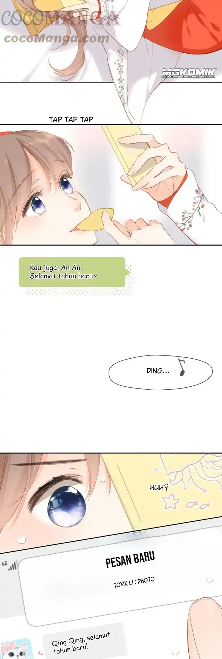 image-komik-once-more-chapter-125-10/20