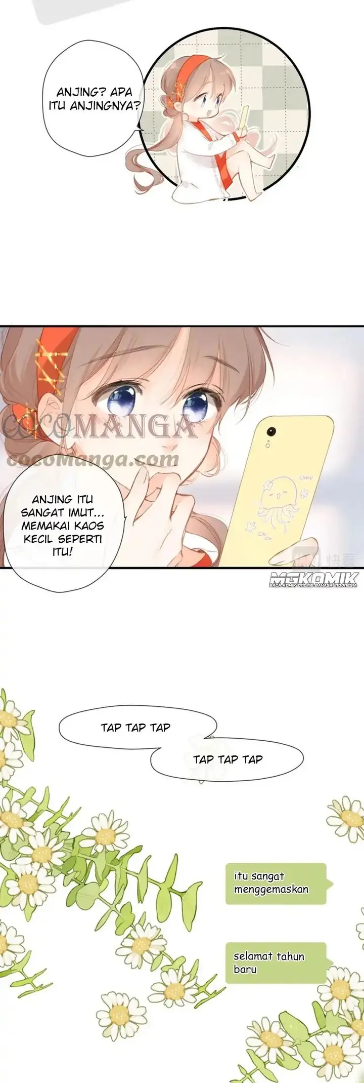 image-komik-once-more-chapter-125-12/20