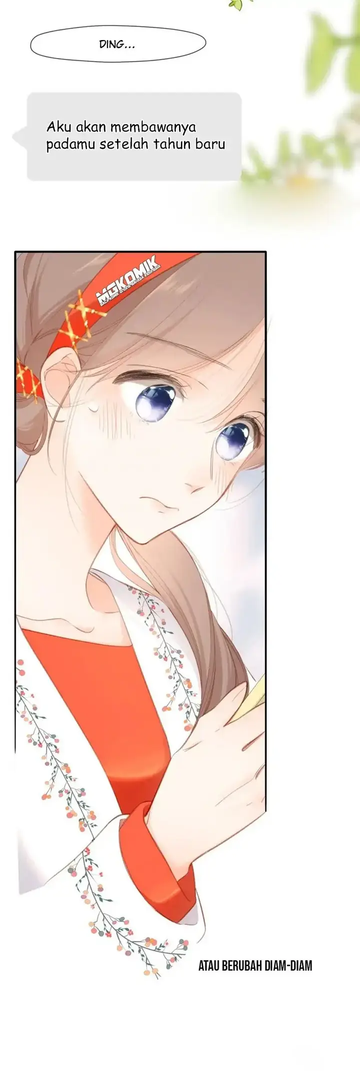 image-komik-once-more-chapter-125-13/20