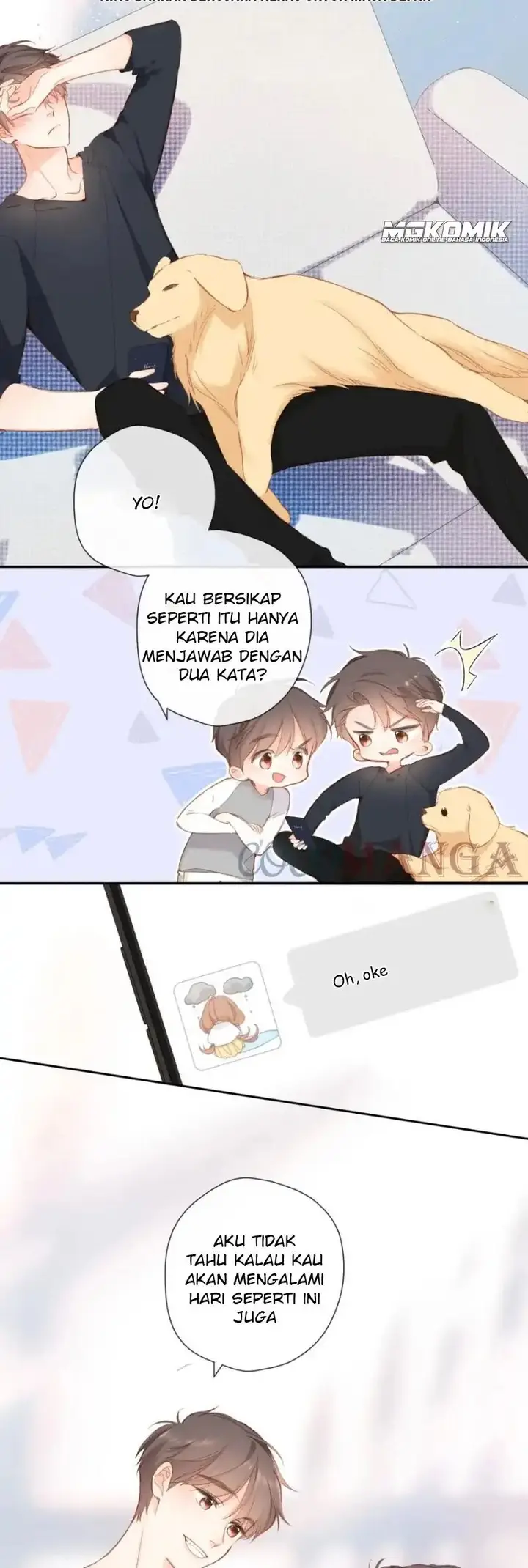 image-komik-once-more-chapter-125-15/20