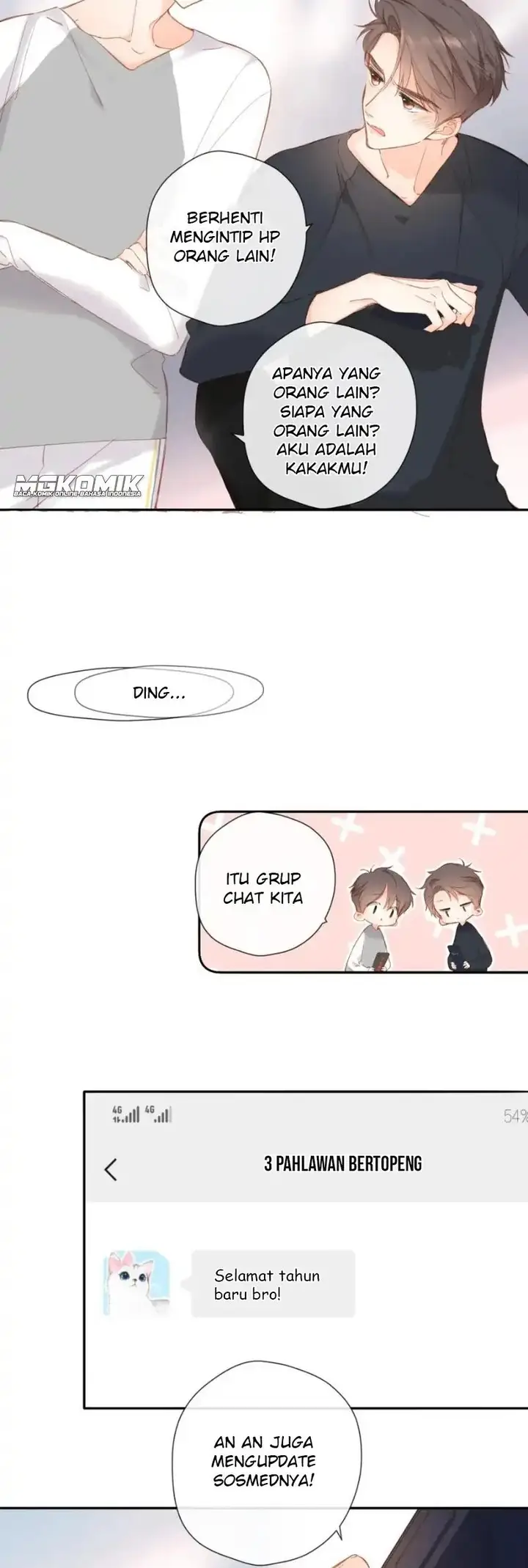 image-komik-once-more-chapter-125-16/20
