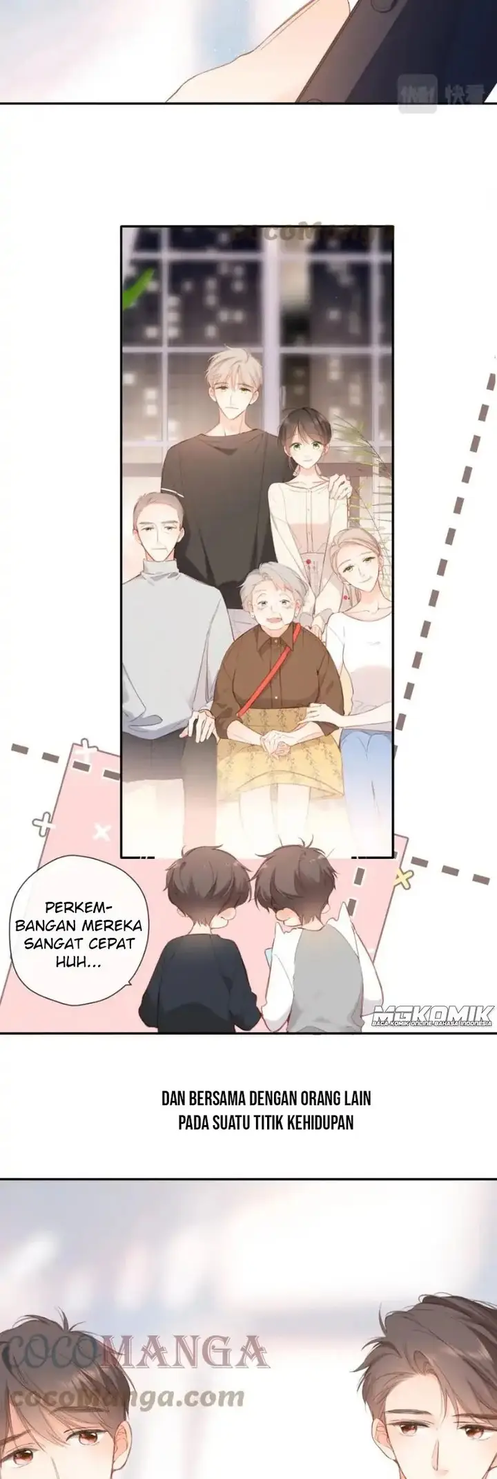 image-komik-once-more-chapter-125-17/20