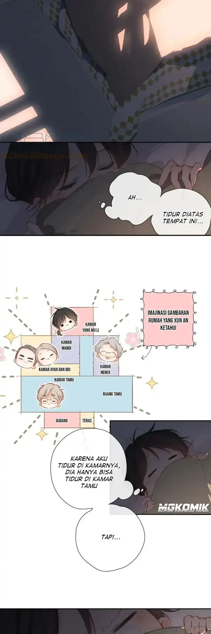 image-komik-once-more-chapter-126-2/20