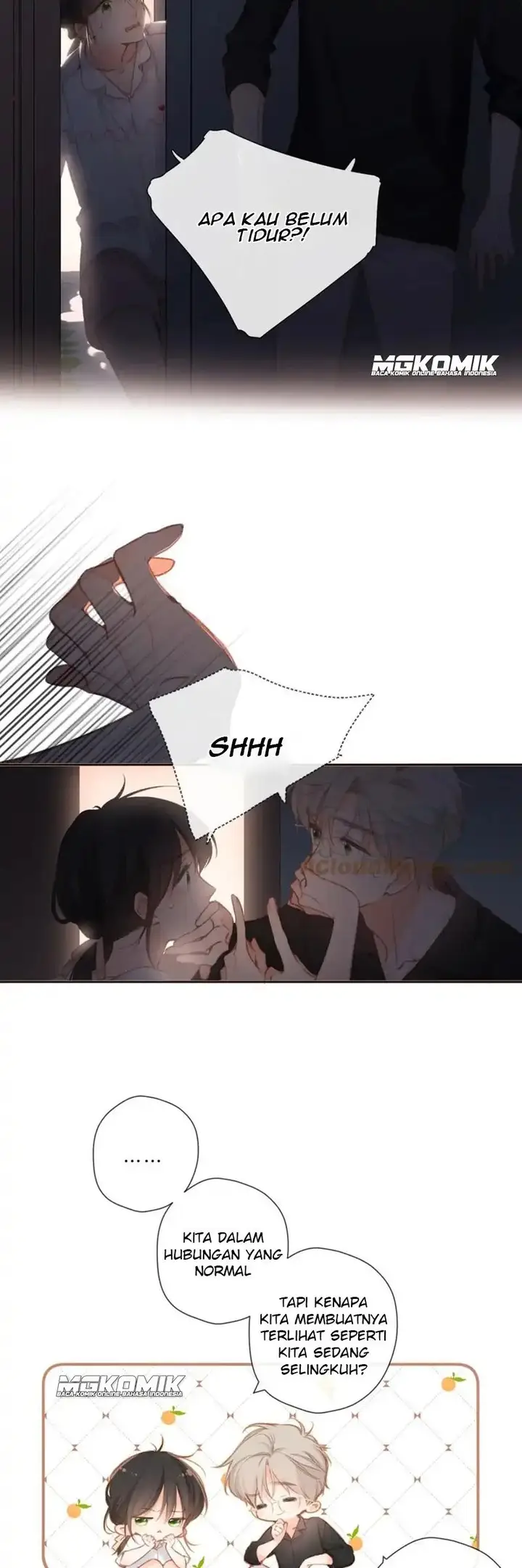 image-komik-once-more-chapter-126-10/20