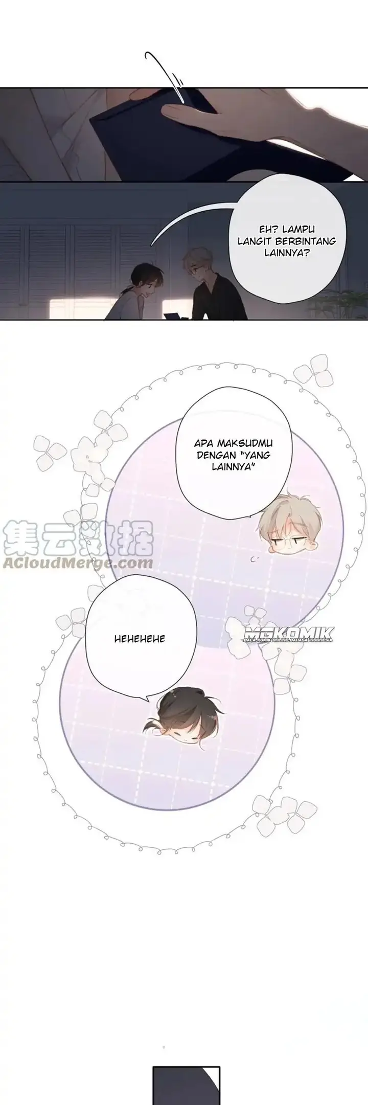 image-komik-once-more-chapter-126-13/20