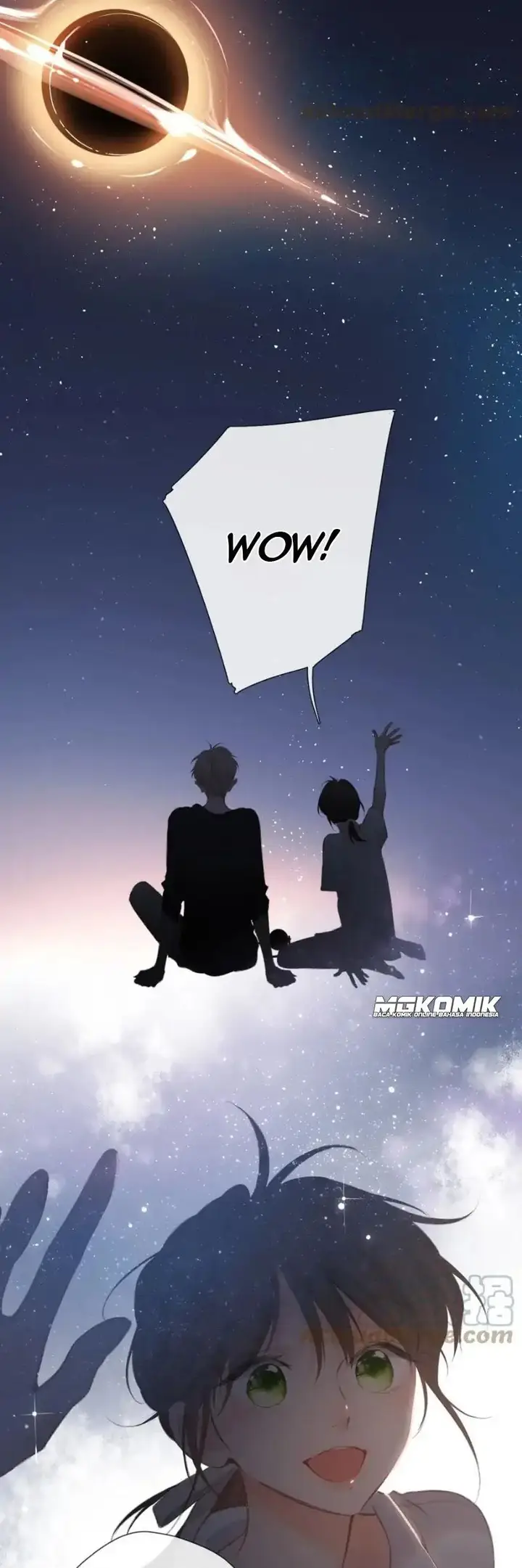 image-komik-once-more-chapter-126-15/20