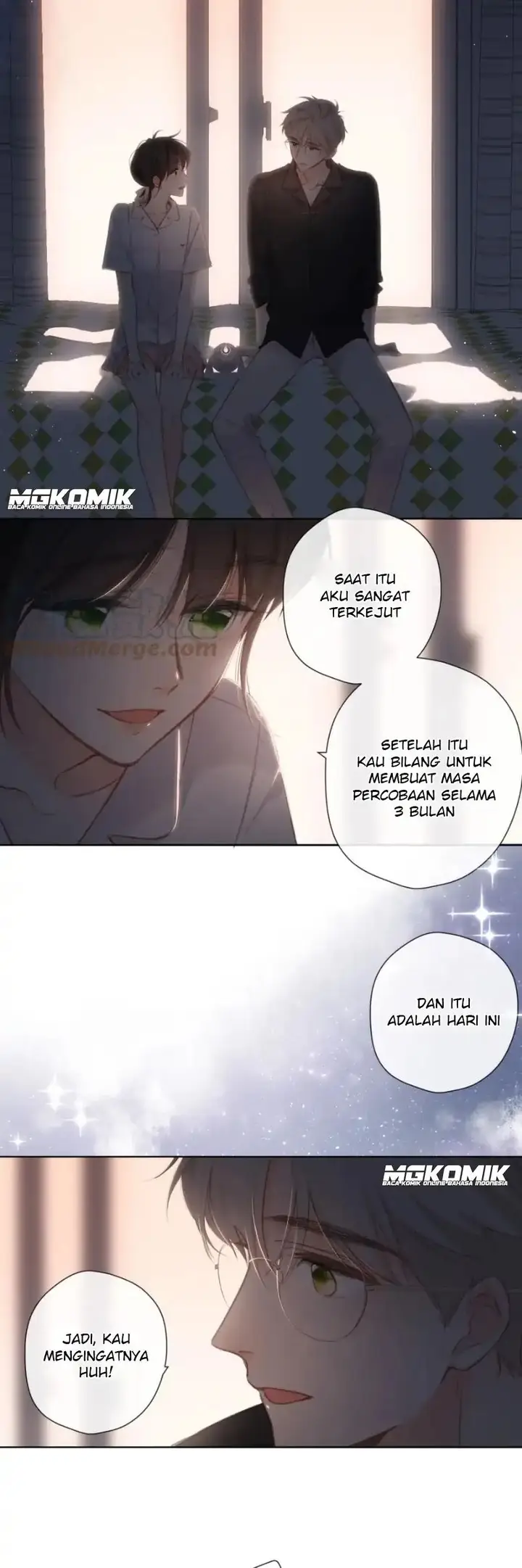 image-komik-once-more-chapter-126-17/20