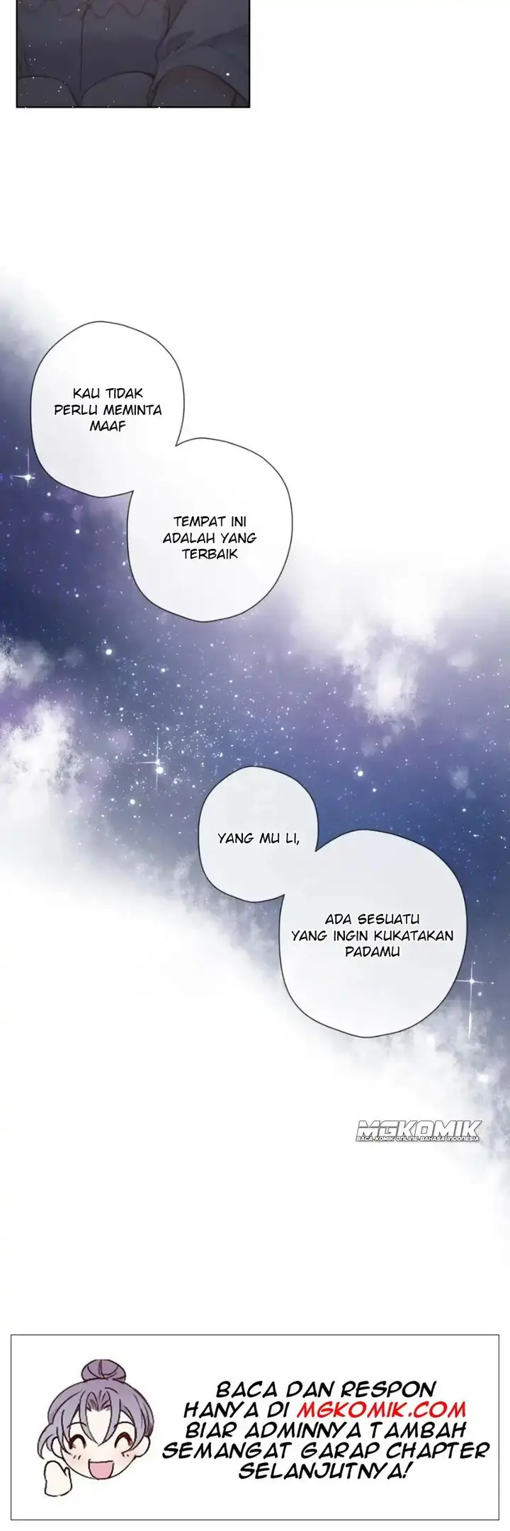 image-komik-once-more-chapter-126-19/20