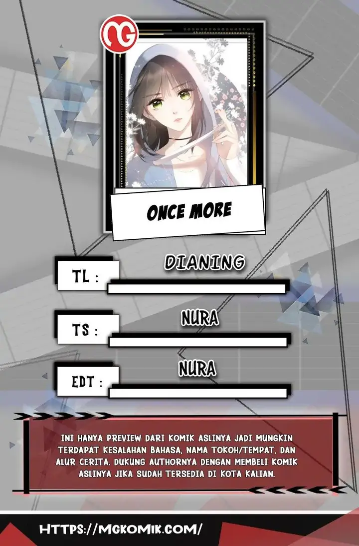 image-komik-once-more-chapter-127-0/25