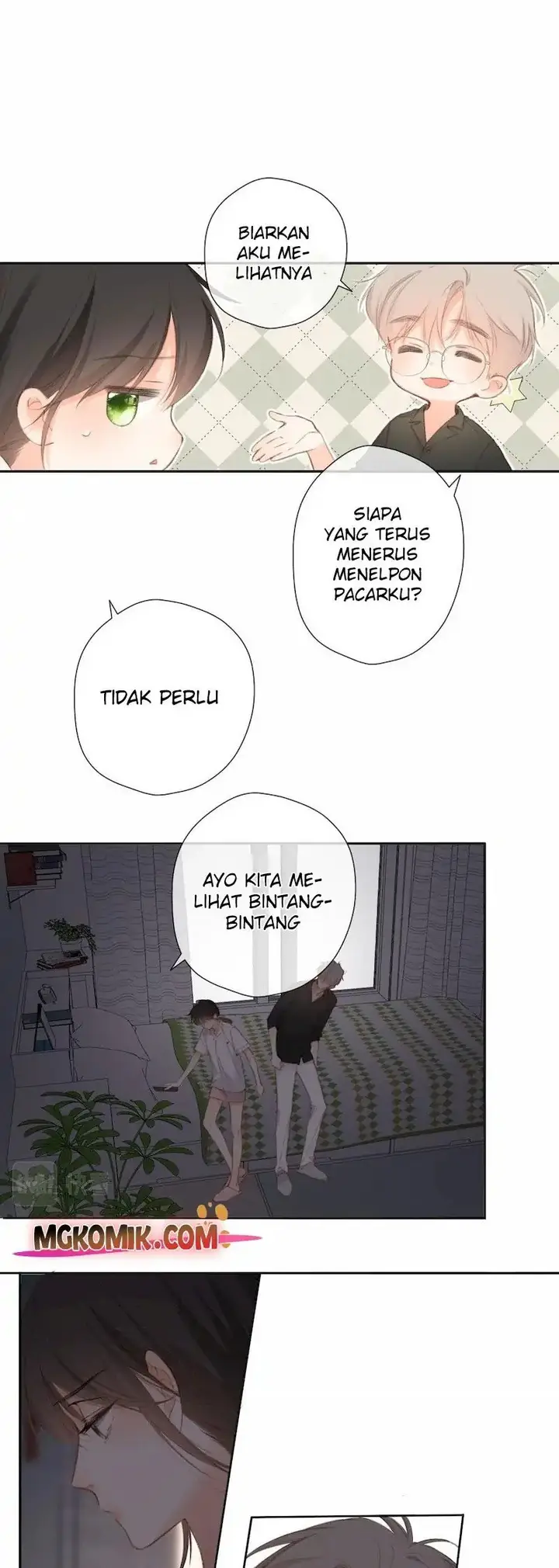 image-komik-once-more-chapter-127-11/25