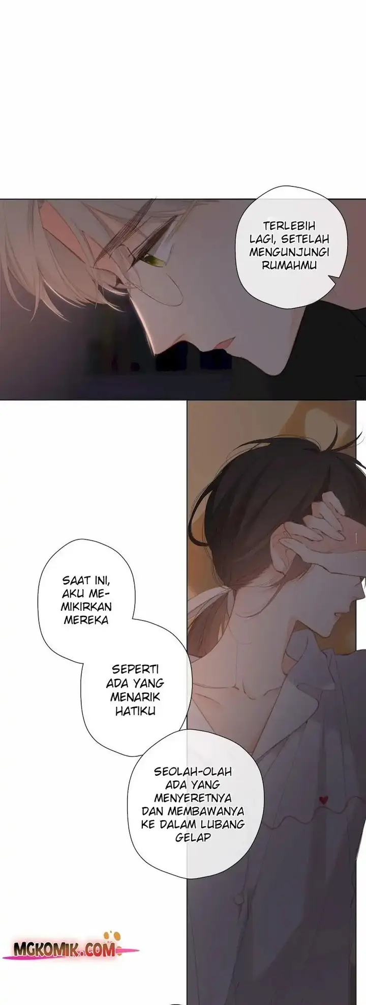 image-komik-once-more-chapter-127-17/25