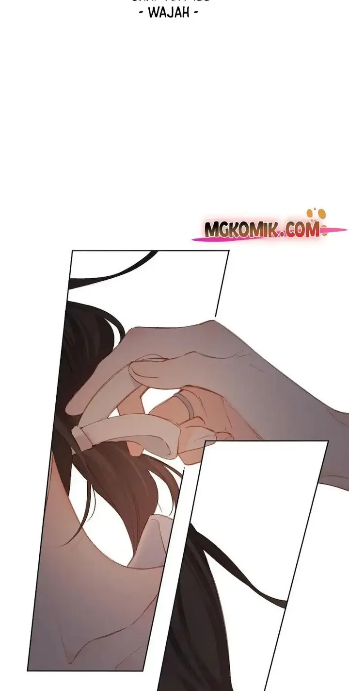 image-komik-once-more-chapter-128-2/31