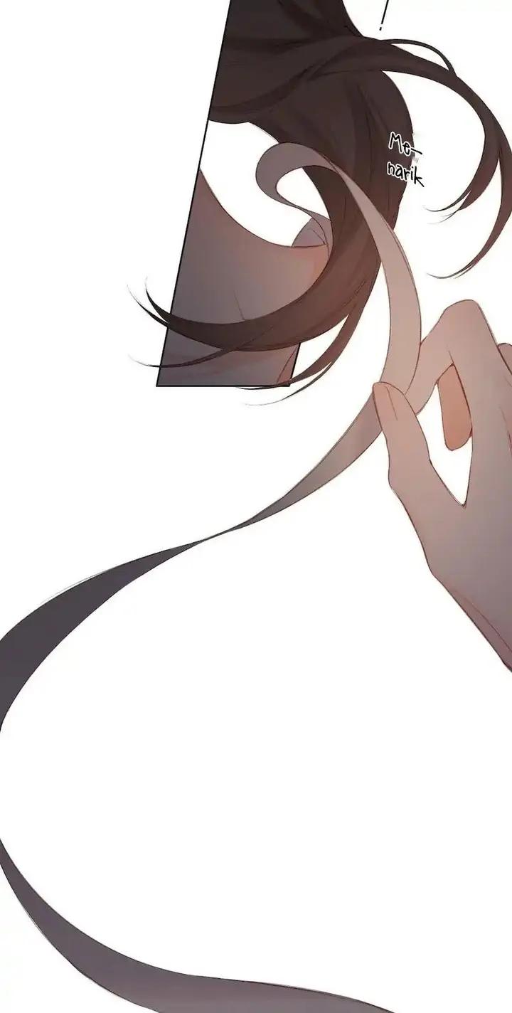 image-komik-once-more-chapter-128-3/31