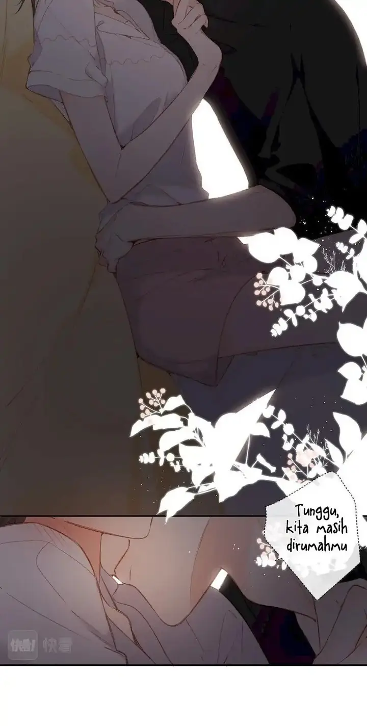 image-komik-once-more-chapter-128-5/31