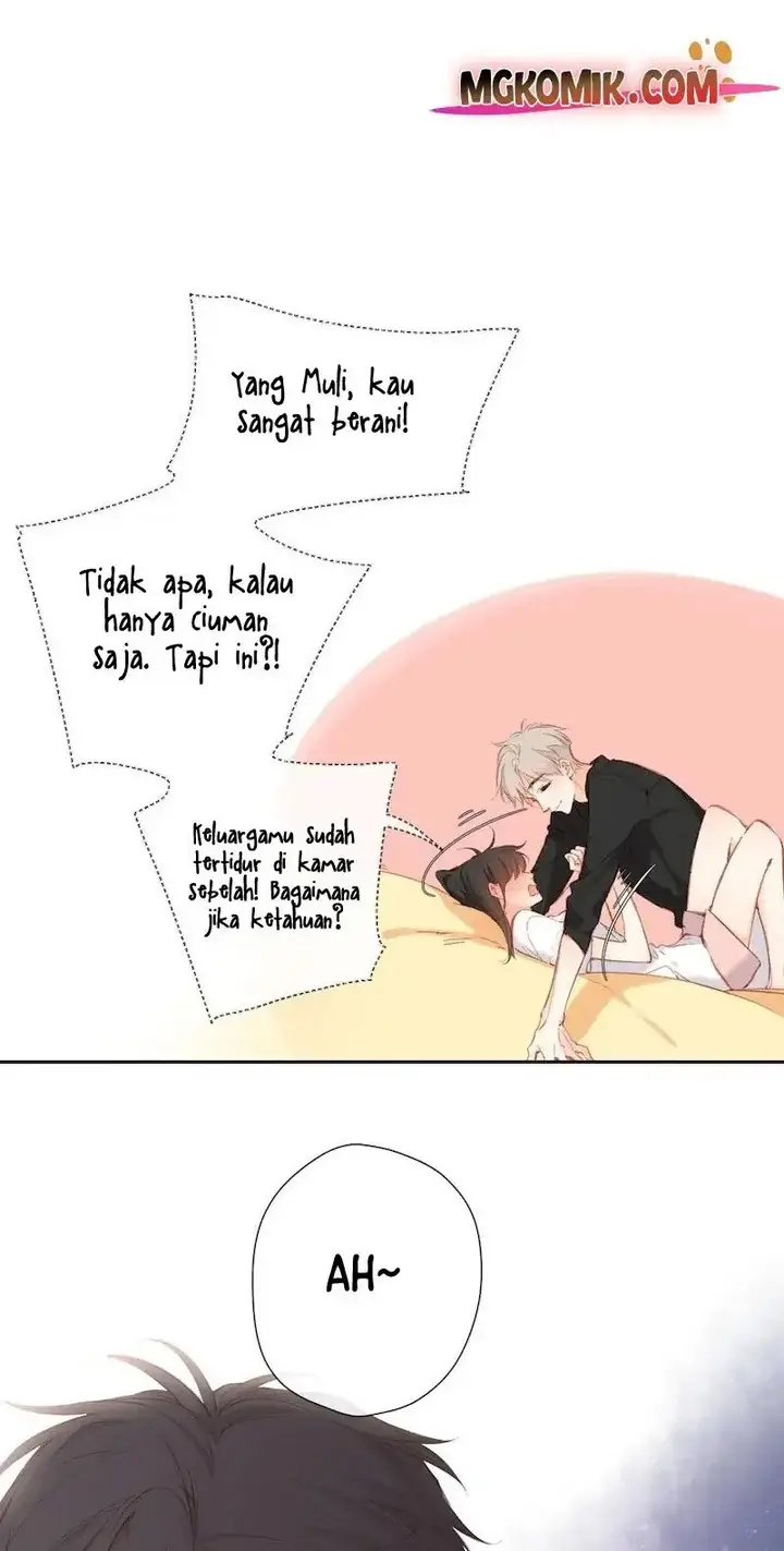 image-komik-once-more-chapter-128-6/31