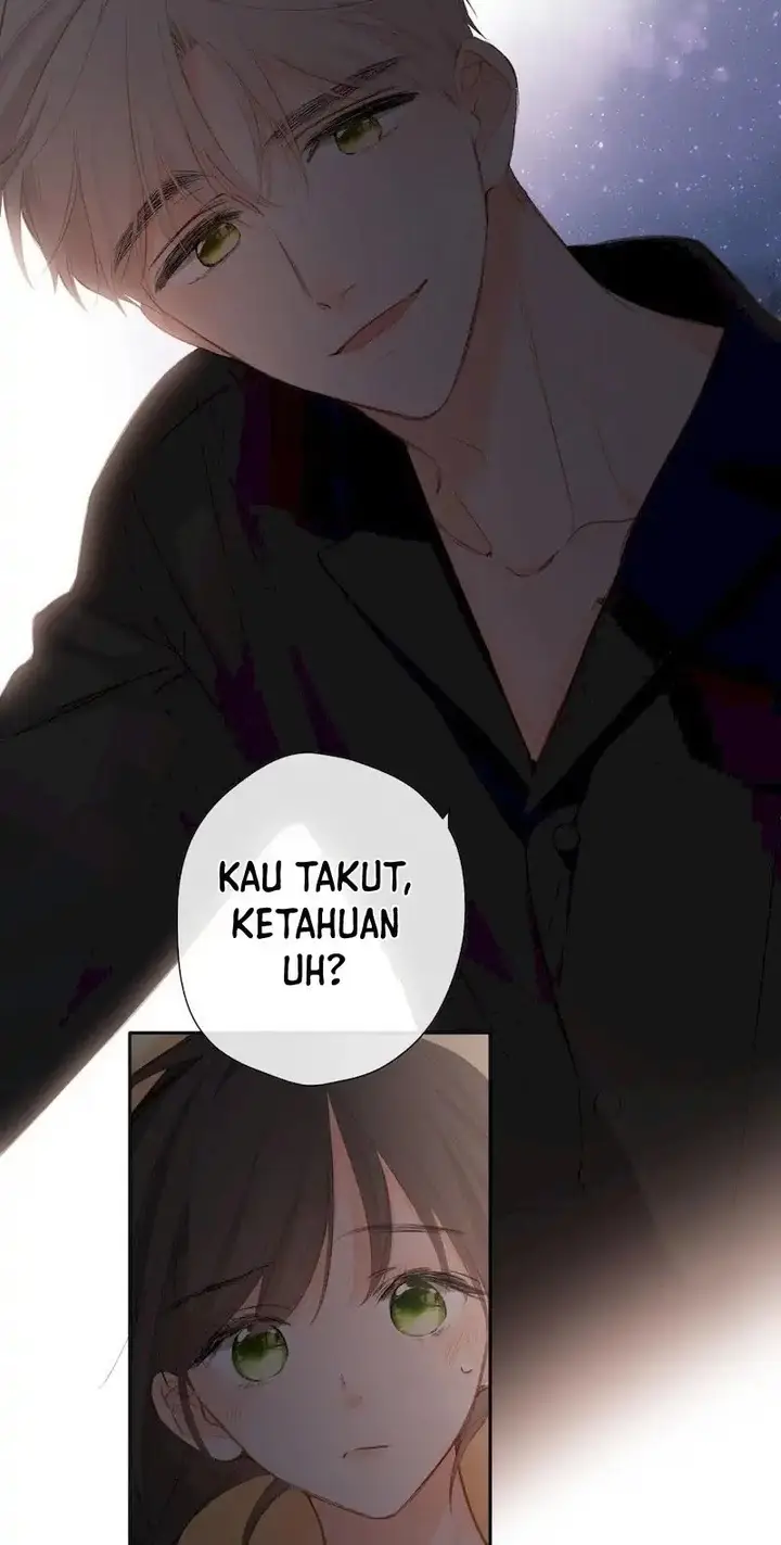 image-komik-once-more-chapter-128-7/31