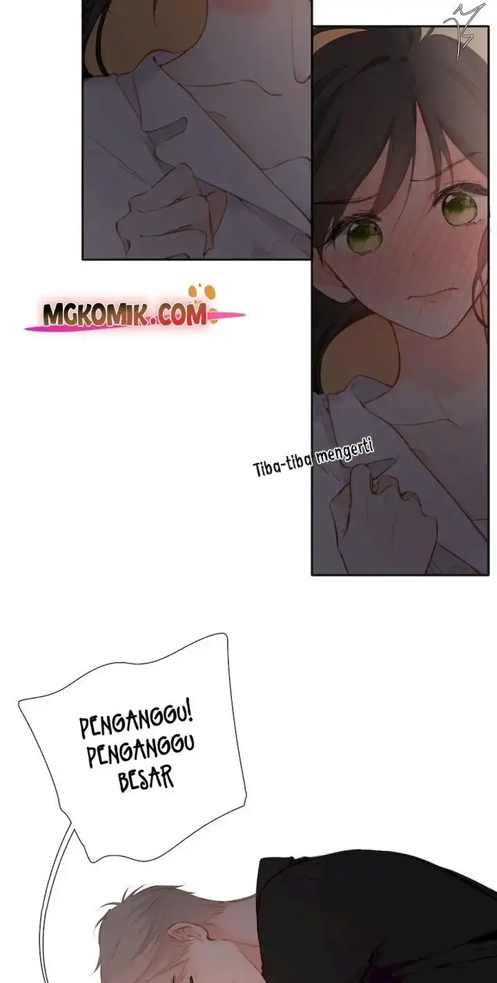 image-komik-once-more-chapter-128-8/31