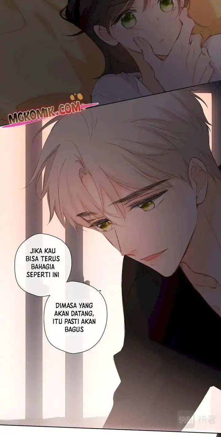 image-komik-once-more-chapter-128-10/31