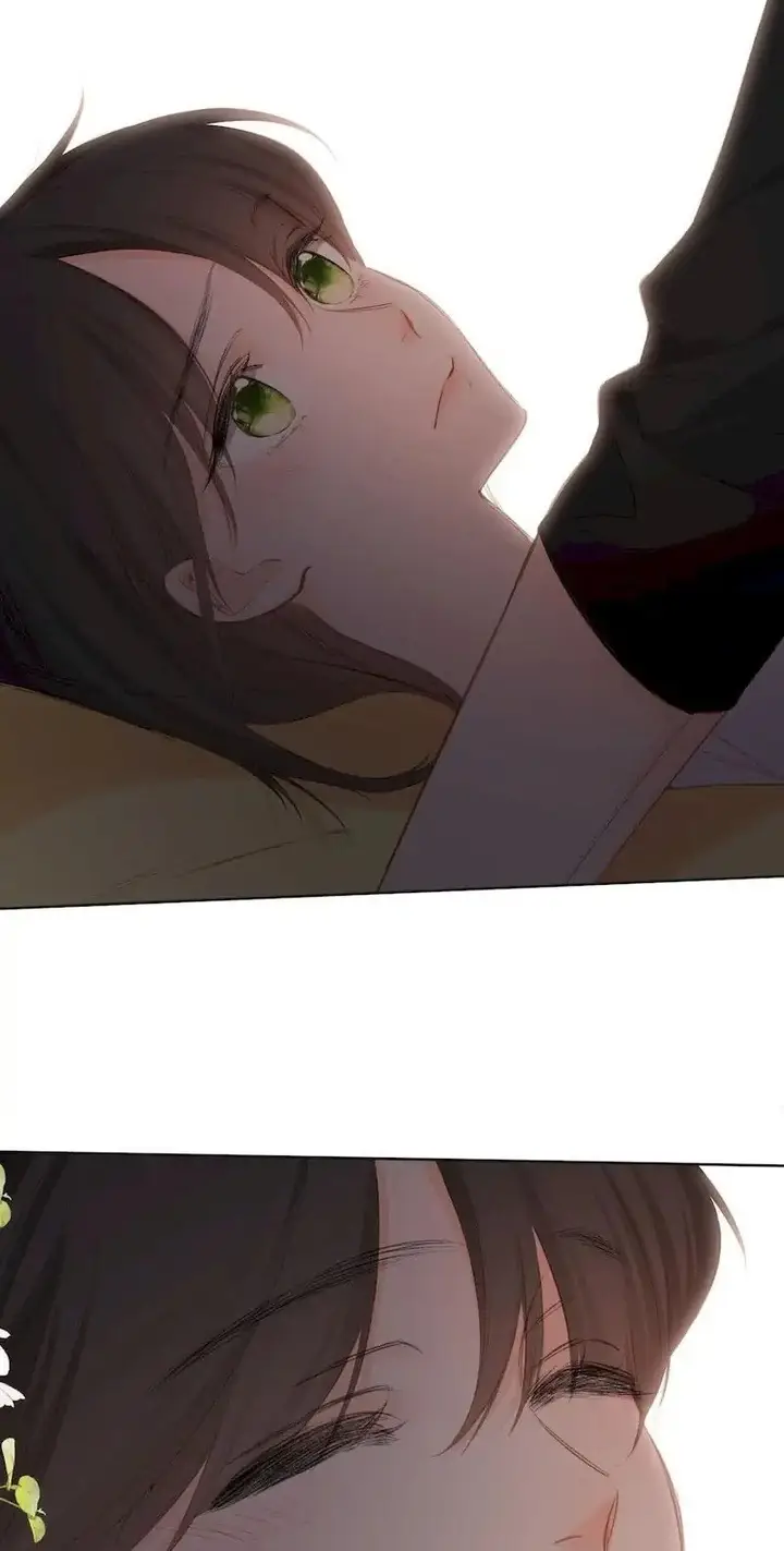 image-komik-once-more-chapter-128-11/31