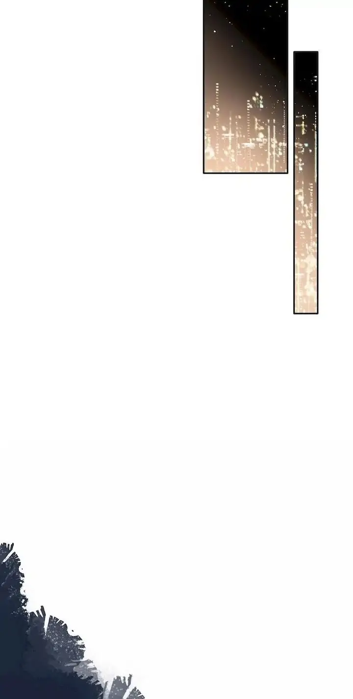 image-komik-once-more-chapter-128-13/31