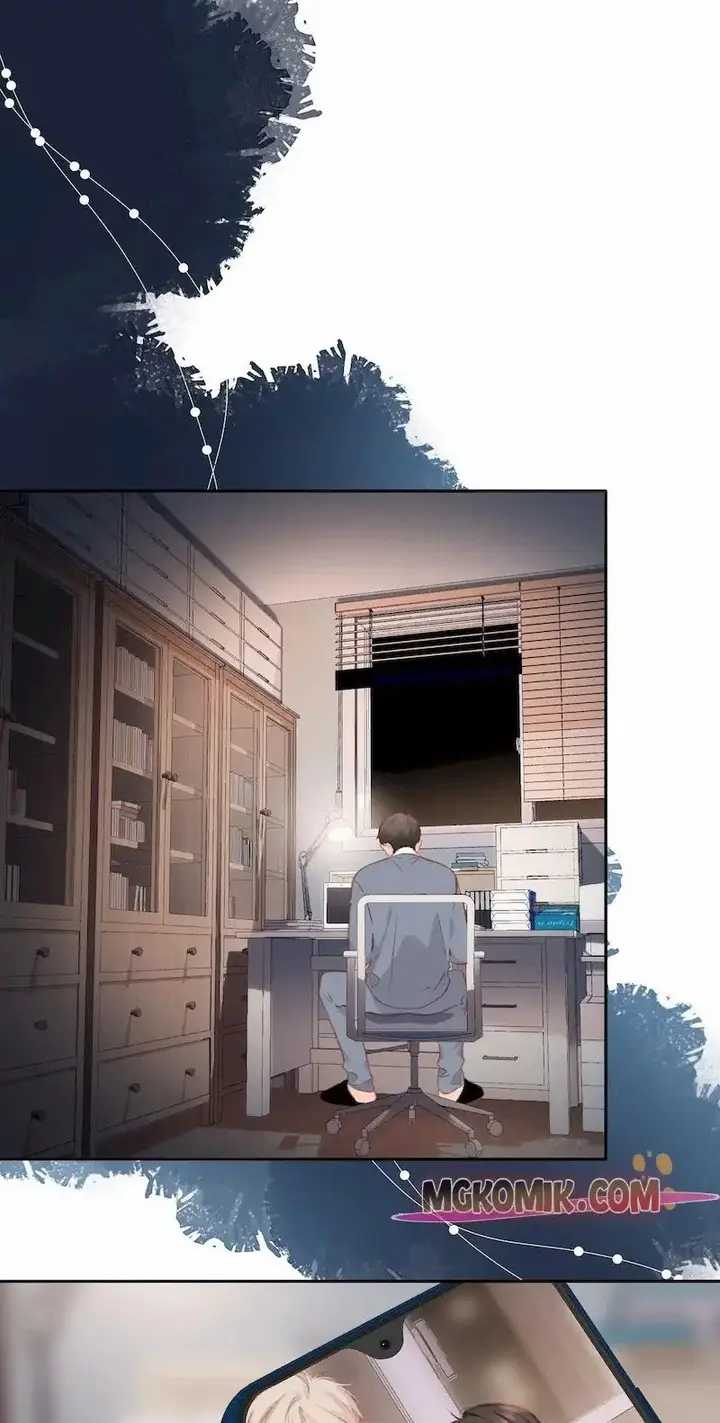 image-komik-once-more-chapter-128-14/31