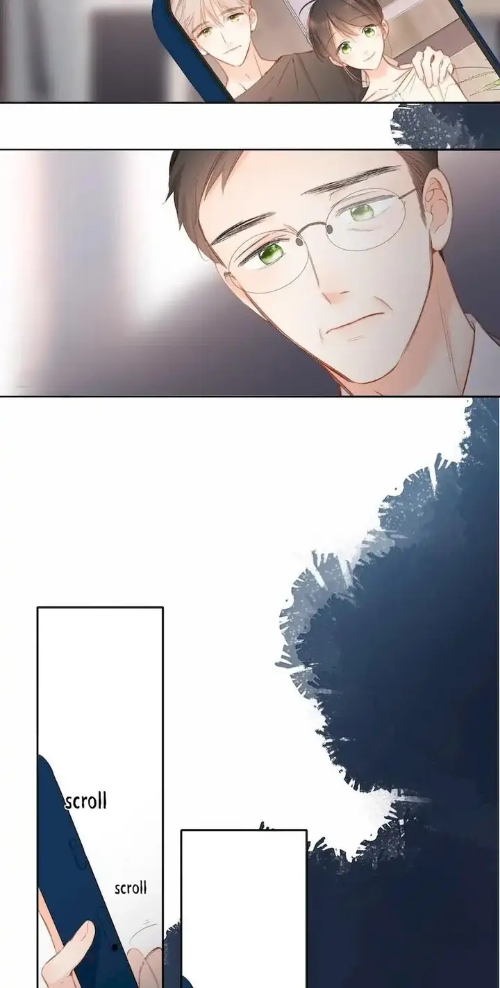 image-komik-once-more-chapter-128-15/31