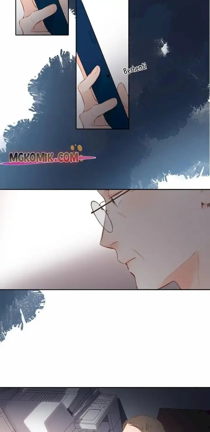 image-komik-once-more-chapter-128-16/31