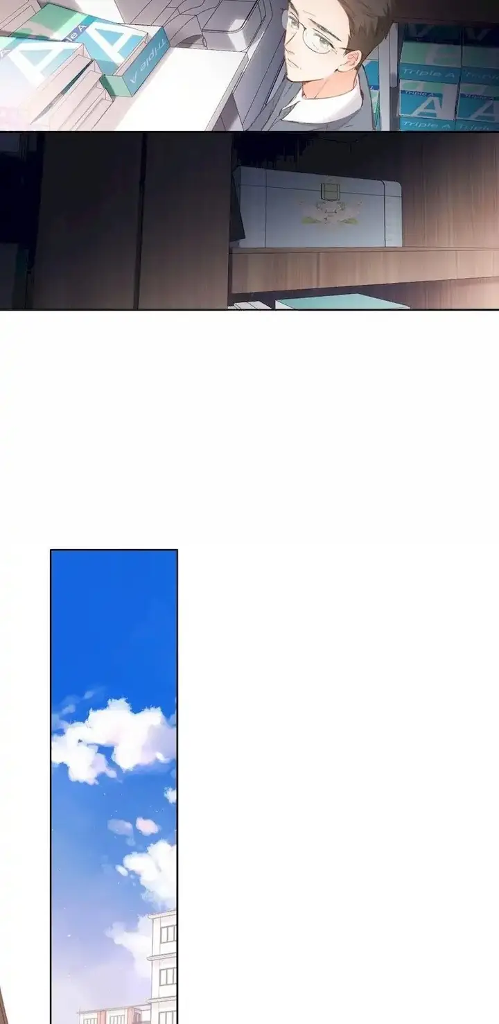 image-komik-once-more-chapter-128-17/31