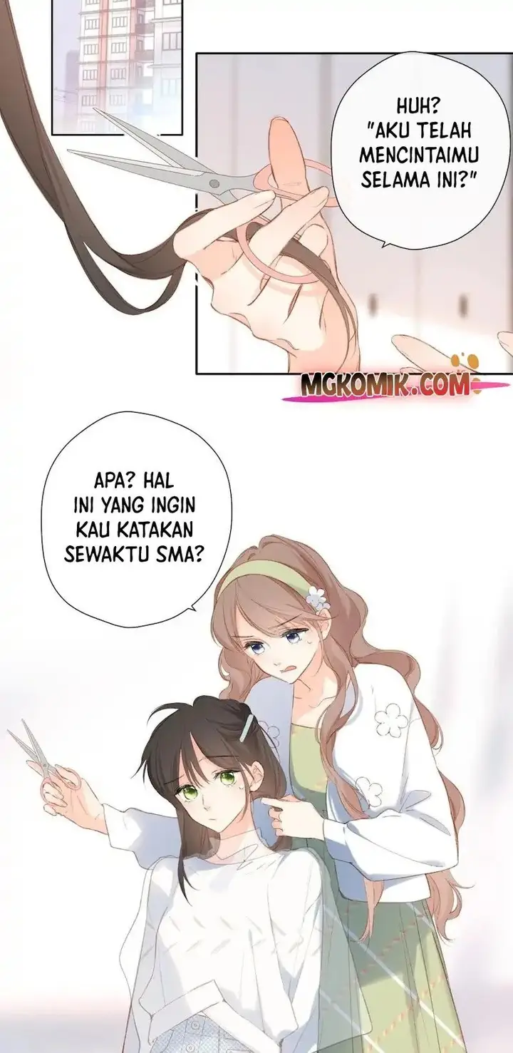 image-komik-once-more-chapter-128-18/31