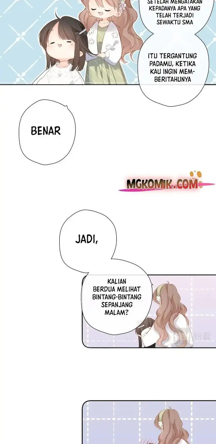 image-komik-once-more-chapter-128-20/31