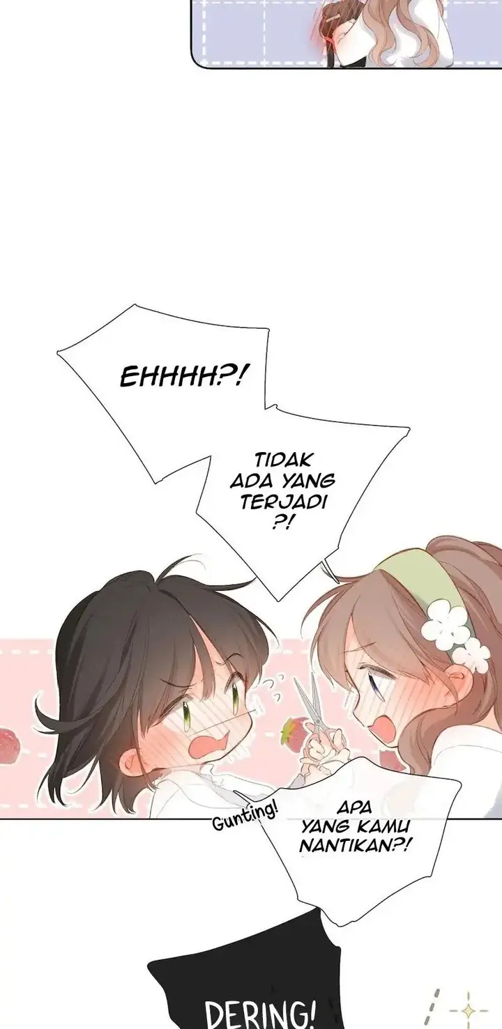 image-komik-once-more-chapter-128-21/31