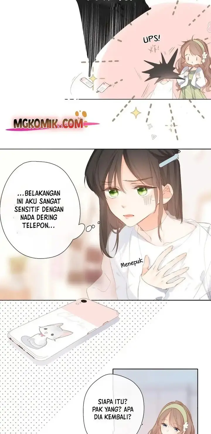 image-komik-once-more-chapter-128-22/31