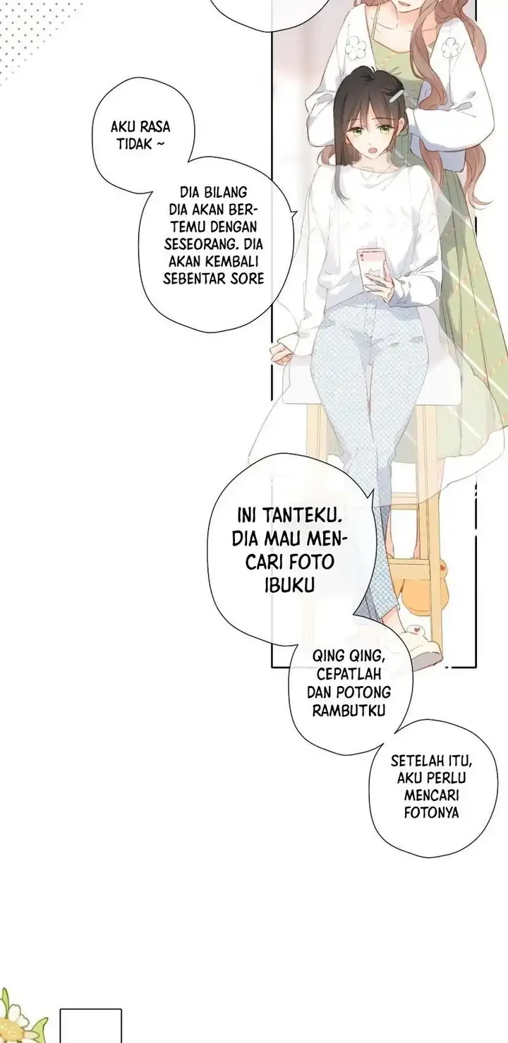 image-komik-once-more-chapter-128-23/31