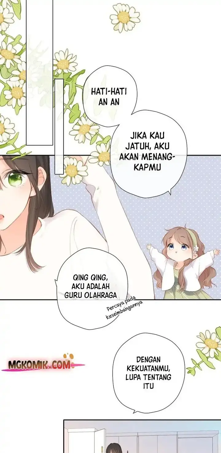 image-komik-once-more-chapter-128-24/31