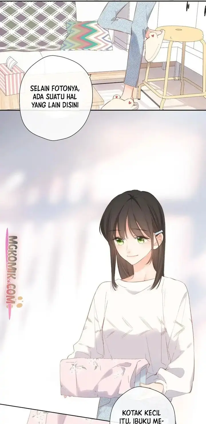 image-komik-once-more-chapter-128-26/31