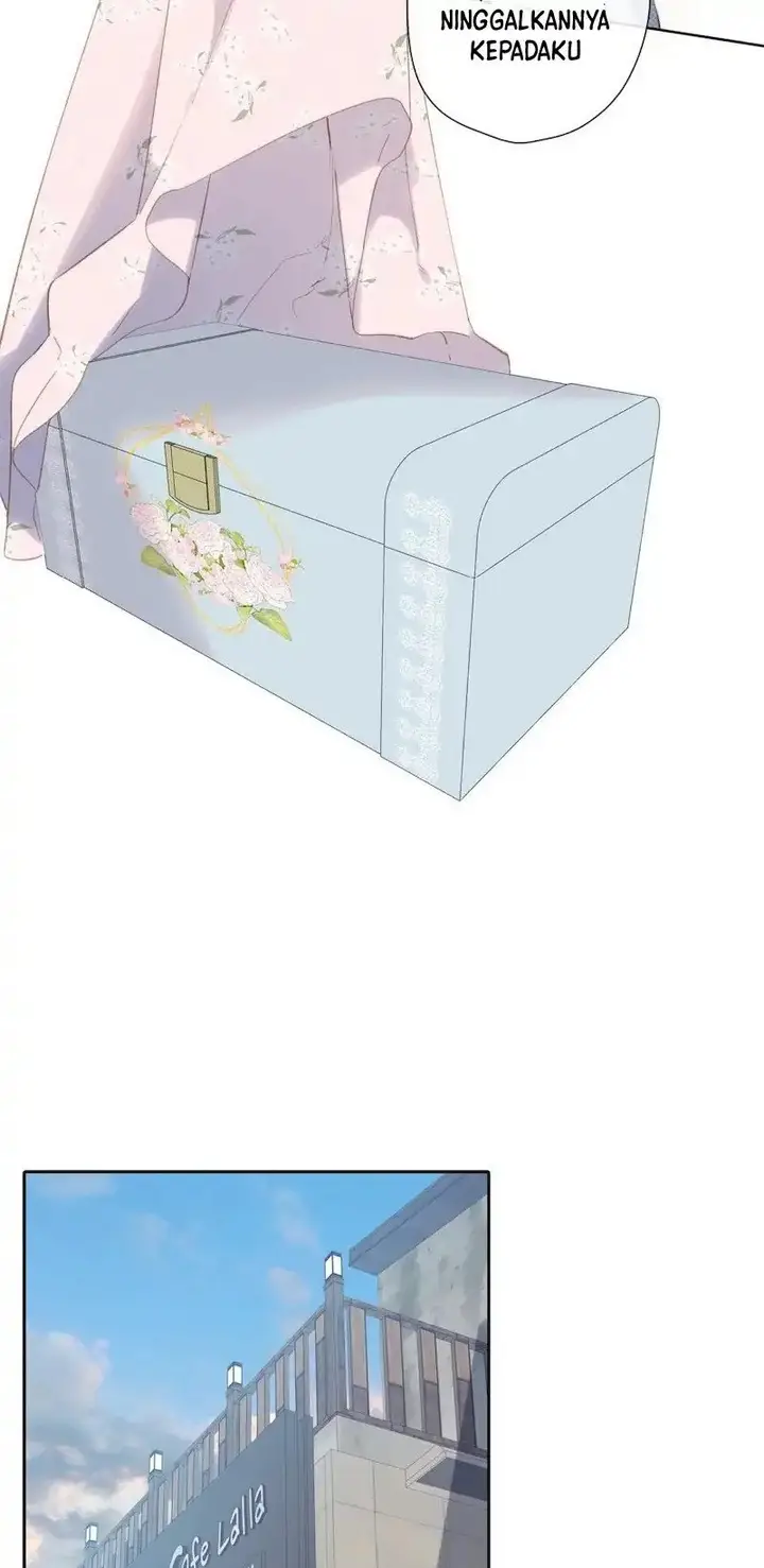 image-komik-once-more-chapter-128-27/31