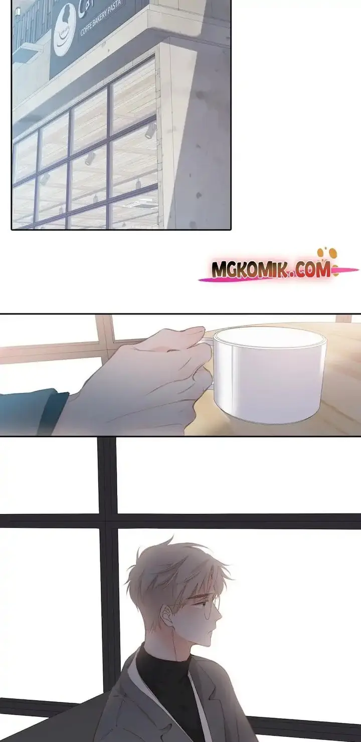 image-komik-once-more-chapter-128-28/31