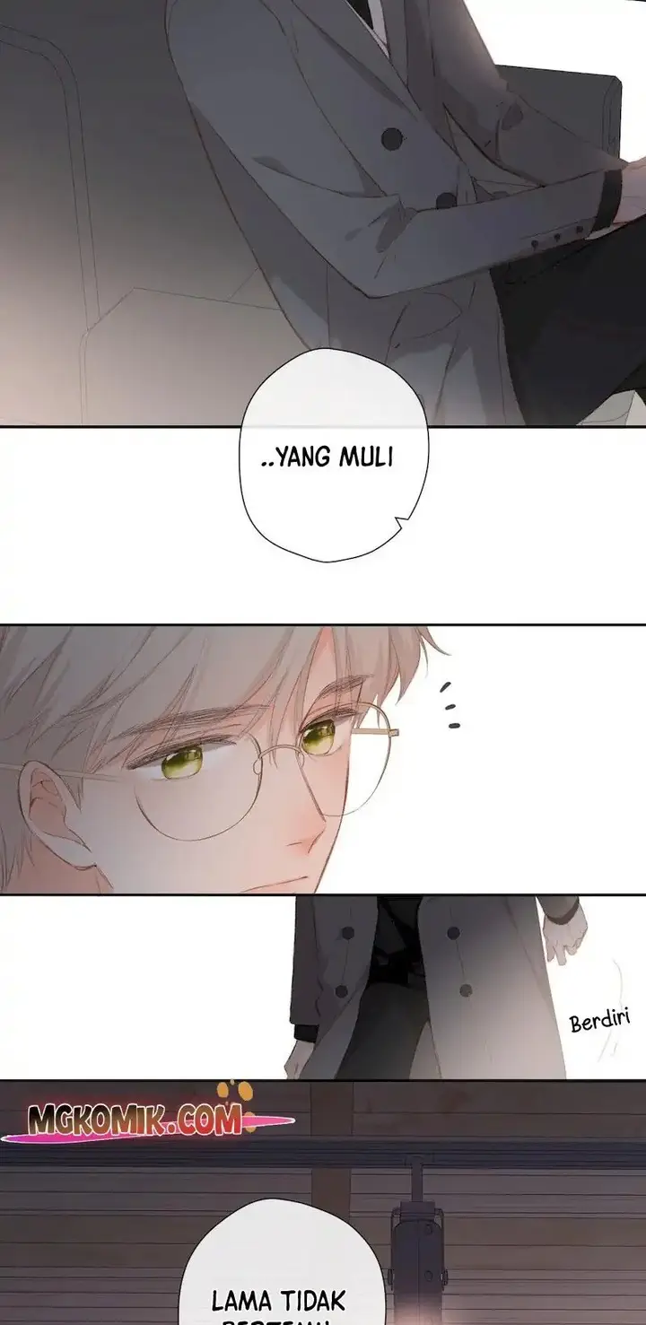 image-komik-once-more-chapter-128-29/31