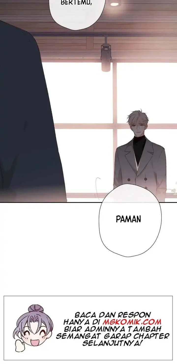 image-komik-once-more-chapter-128-30/31