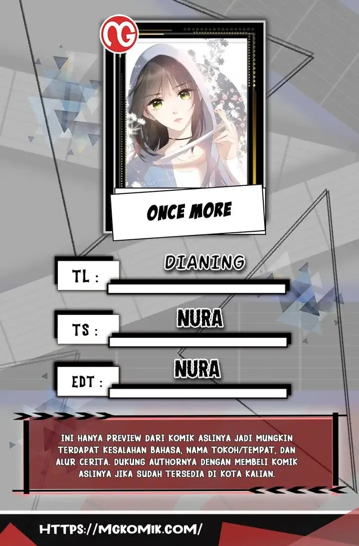 image-komik-once-more-chapter-129-0/17