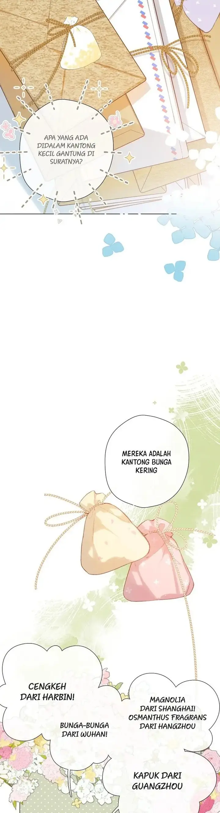 image-komik-once-more-chapter-129-3/17