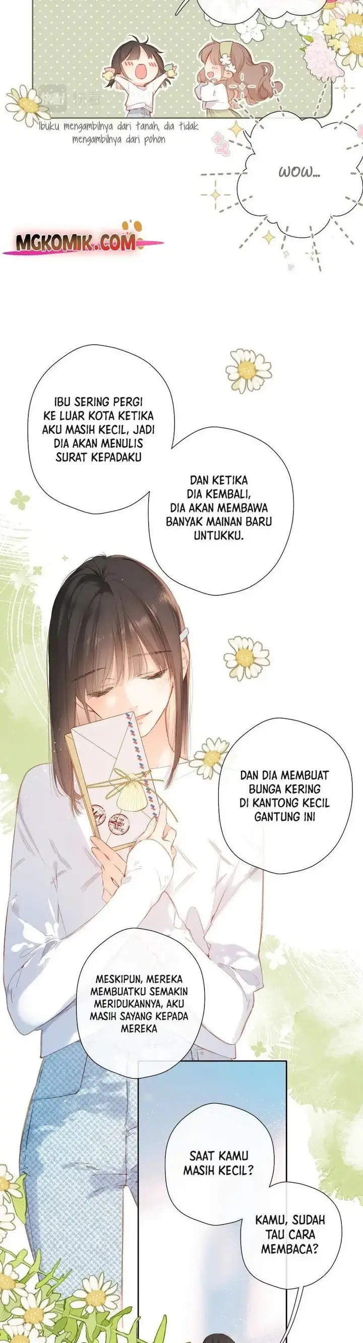 image-komik-once-more-chapter-129-4/17