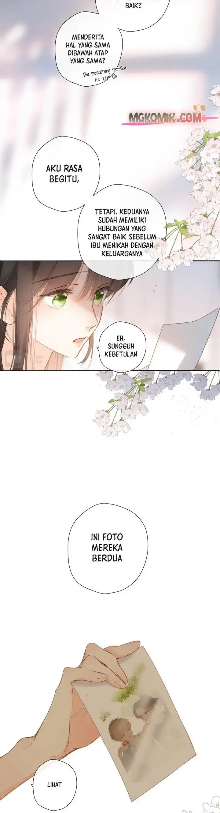 image-komik-once-more-chapter-129-7/17