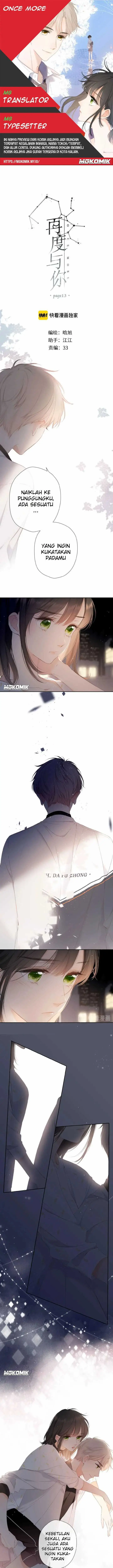 image-komik-once-more-chapter-13-0/9