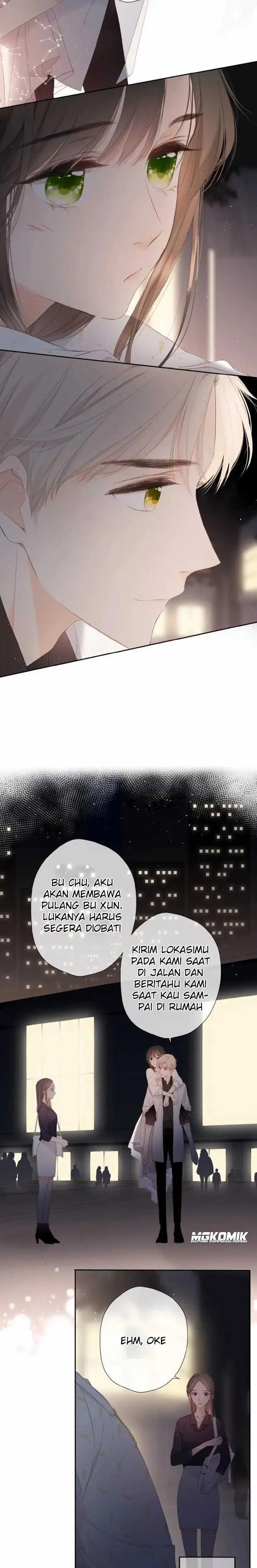 image-komik-once-more-chapter-13-1/9