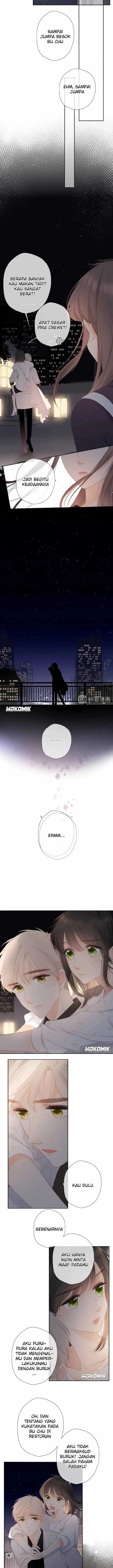 image-komik-once-more-chapter-13-2/9