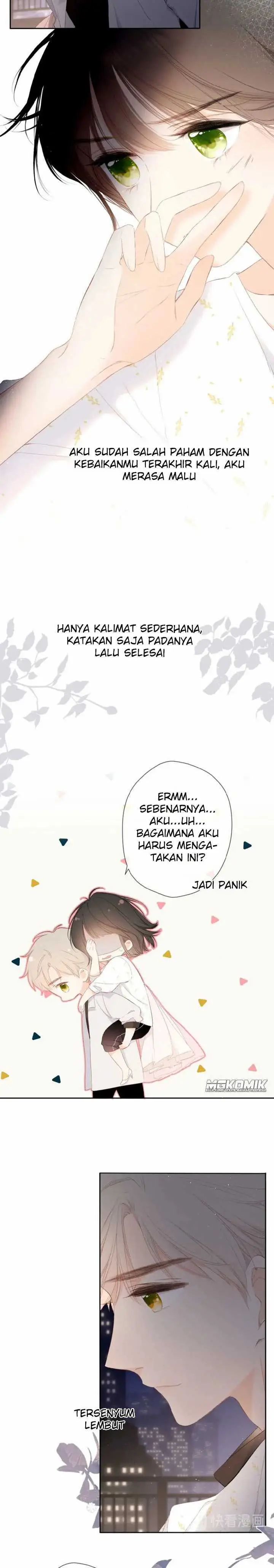 image-komik-once-more-chapter-13-3/9