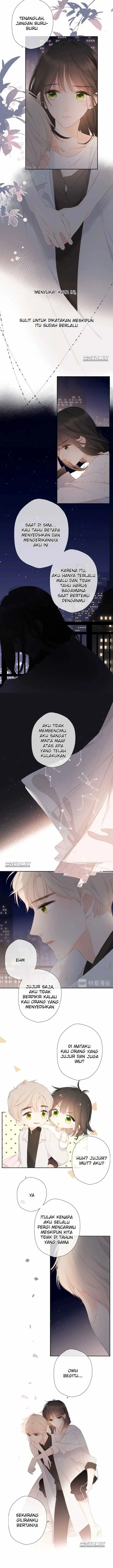 image-komik-once-more-chapter-13-4/9