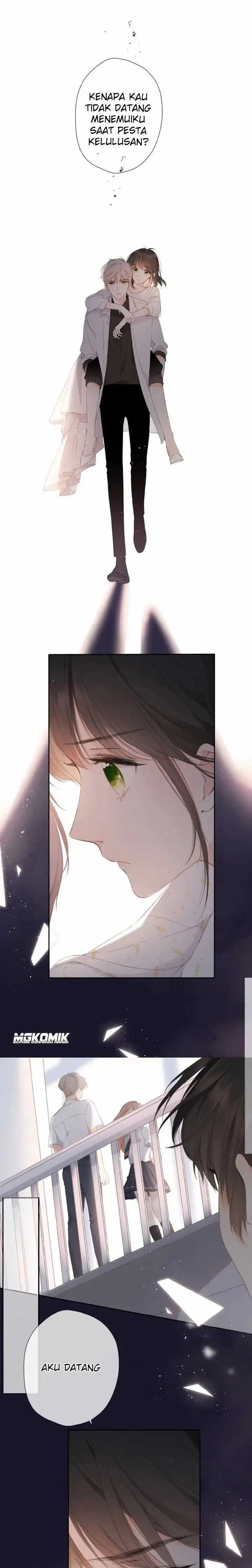 image-komik-once-more-chapter-13-5/9