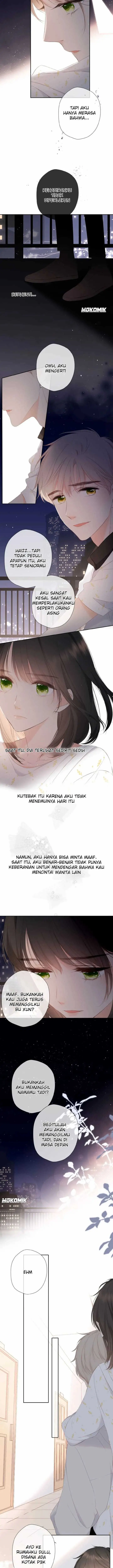 image-komik-once-more-chapter-13-6/9